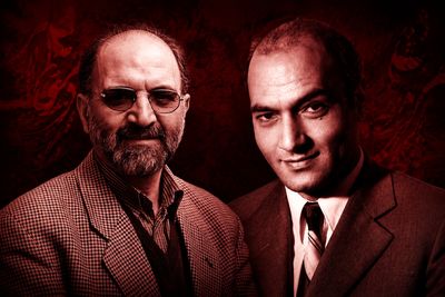 ​جدال بر سر میراث شریعتی و «چپ» | چرا عبدالکریم سروش به دفاع از علی شریعتی برخاست؟ | موضع انتقادی روشنفکران علیه اقتصاد آزاد، مدرنیته و لیبرالیسم 