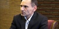 کامران ندری: نمی‌توان با استفاده از منابع محدود کشور، هم‌زمان درگیر چالش با نظام بین‌الملل بود | شکاف بین دولت و ملت افزایش می یابد اگر...