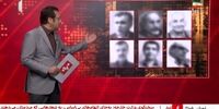 «تخریب گروهی» در صداوسیما | لیست وطن‌فروش‌ها از دید صداوسیما؛ از زیباکلام و عباس عبدی تا محمد فاضلی و مهدی نصیری