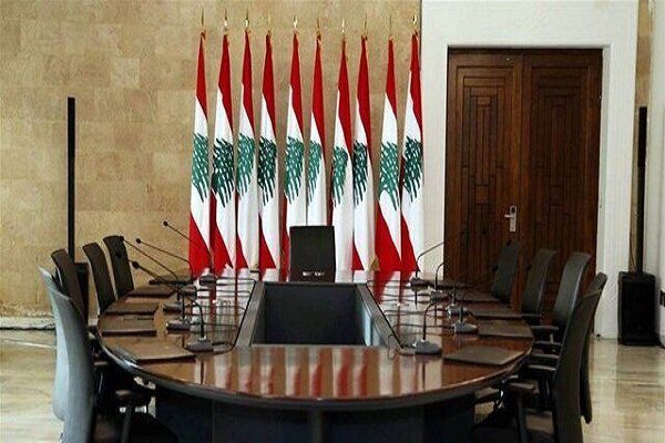 تشکیل دولت لبنان همچنان در هاله‌ای از ابهام/ اختلاف بر سر چیست؟