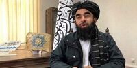 تکذیب ادعای سازمان ملل مبنی بر
کشتن
بیش از ۱۰۰ مقام سابق افغان توسط طالبان