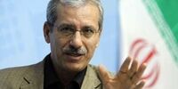 ماجرای «هوایی» کردن بازیکن گسترش فولاد از زبان مدیرعامل تیم