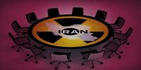 پیام اولین بودجه دولت رئیسی به مذاکرات وین