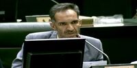نماینده مجلس: اگر هر یک از قوا مسئولیت‌ها را به گردن یکدیگر بیندازند، مشکلات مردم حل نمی‌شود/ مسئولان باید از برخی منافع شخصی و جناحی عبور کنند