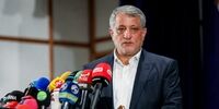 محسن هاشمی: نگذارید حداقلی‌ها دولت را در دست بگیرند/ اصلاح طلبان باعث افزایش مشارکت می‌شوند