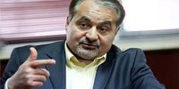 موسویان، دیپلمات سابق: روحانی ترامپ را  به تهران دعوت کند
