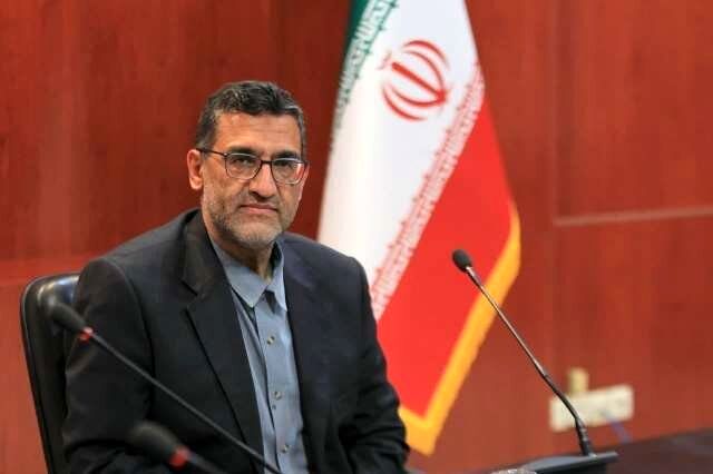 تالاب جازموریان ثبت جهانی میشود؟