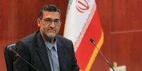 تالاب جازموریان ثبت جهانی می‌شود؟