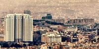 صاحب زمین هتل ۳۰ طبقه ولنجک چه کسی است؟