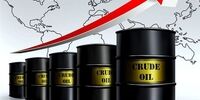 قیمت نفت، 100 دلار می شود؟