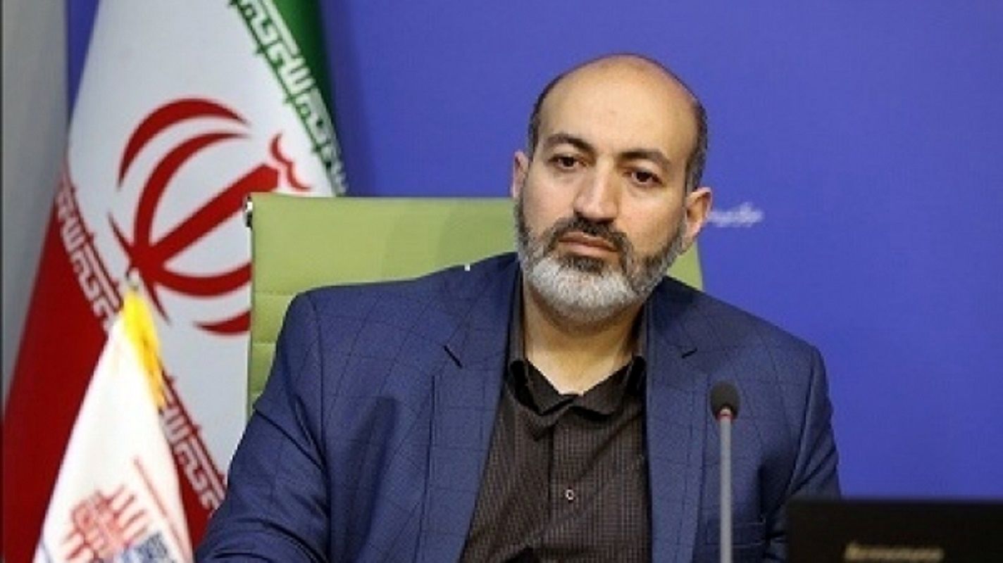 بحرین به واسطه چه کشوری خواستار عادی سازی روبط با ایران شد؟+ فیلم
