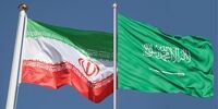 دیدار وزرای خارجه ایران و عربستان در نیویورک
