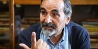 هشدار یک جامعه‌شناس نسبت به حوادث اخیر/سرکوبگری  یک نقطه عطف برای حوادث بعدی تبدیل می‌شود
