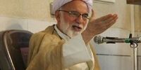 «خاکستری‌ها»، فریب چند زن «مزدور و بزک کرده» را خوردند