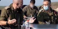 اسرائیل پول های ترکیه را مصادره کرد
