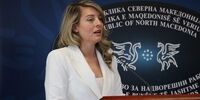 واکنش وزیر خارجه کانادا به تجاوز رژیم صهیونیستی به لبنان