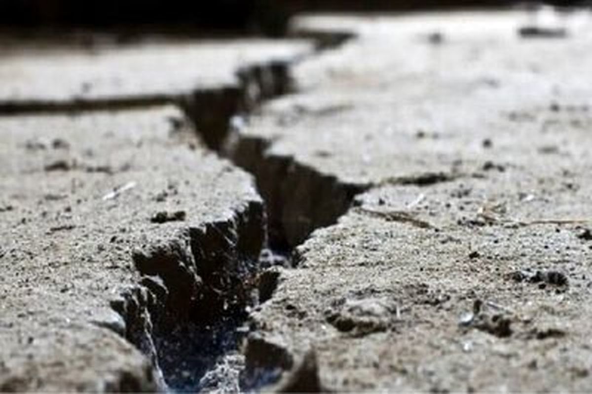این مناطق در زلزله تهران با خاک یکسان می شود+عکس