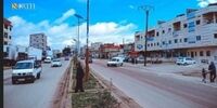 انفجار بمب در جنوب سوریه+ جزئیات