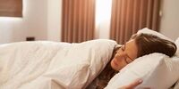 کم‌خوابی با عقل چه می‌کند؟