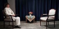 علت لغو مصاحبه رئیسی با CNN 