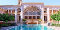 دین و نهاد دین