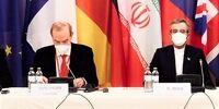 «گام‌های اعتمادساز» در مسیر احیای برجام