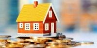 جزییات مهم از مالیات خانه‌های لوکس