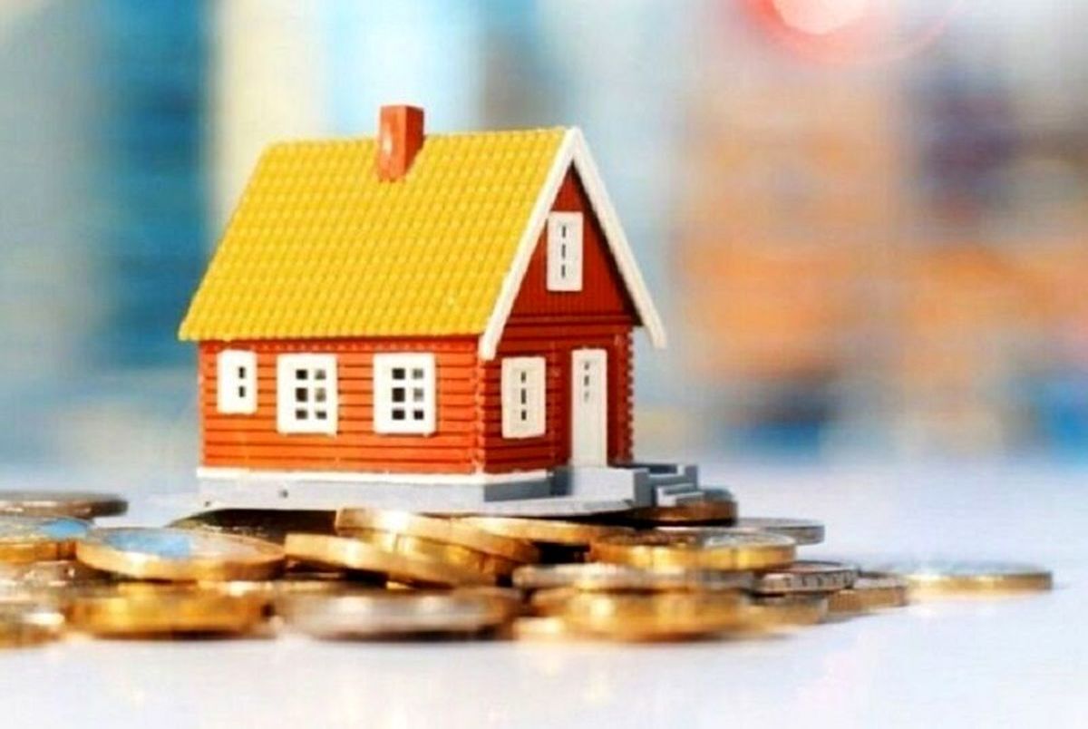 جزییات مهم از مالیات خانه‌های لوکس