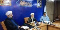 دبیر جنجالی ستاد امر به معروف برکنار شد