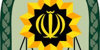 درخواست ویژه پلیس از مردم/  این متهم را فورا شناسایی کنید