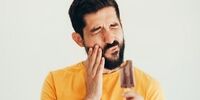 اختراع یک قرص جدید برای رفع حساسیت دندان‌ها