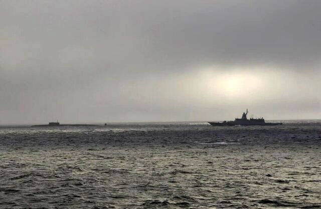 سناتور آمریکایی هشدار داد: جنگ علیه ایران فاجعه‌ای مطلق است/ کنگره آمریکا باید مانع آن شود