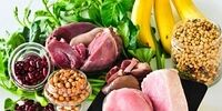 ۳ ویتامینی که برای لاغری معجزه می‌کند
