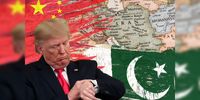 مزایای اقتصادی انتقال میانجی‌ گری مذاکرات ایران و آمریکا از اسلام آباد به پکن | 2 دستاورد شی‌ از میانجی‌ گری برای پایان جنگ علیه ایران