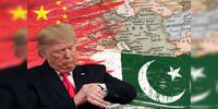 مزایای اقتصادی انتقال میانجی‌ گری مذاکرات ایران و آمریکا از اسلام آباد به پکن | 2 دستاورد شی‌ از میانجی‌ گری برای پایان جنگ علیه ایران