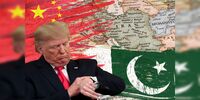 مزایای اقتصادی انتقال میانجی‌ گری مذاکرات ایران و آمریکا از اسلام آباد به پکن | 2 دستاورد شی‌ از میانجی‌ گری برای پایان جنگ علیه ایران