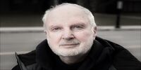 اهداف مشترک ایران، روسیه و چین در افغانستان