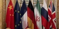 خبر رسانه چینی از ایجاد زمینه‌های توافق در مذاکرات وین