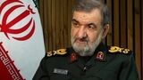 محسن رضایی: ناتوانی واشنگتن در ارائه تضمین‌های امنیتی آشکار شده/ امنیت در غرب آسیا باید درون‌زا باشد