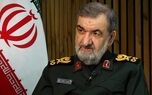 محسن رضایی: اشراف رهبر انقلاب بر مسائل کشور، عامل سرافرازی ایران و شکست دشمنان است