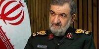 دیدار دبیر شورای‌عالی امنیت ملی با رهبر انقلاب/ تأکید بر تحقق شروط ایران با هدف پایان جنگ
