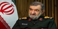 محسن رضایی: ناتوانی واشنگتن در ارائه تضمین‌های امنیتی آشکار شده/ امنیت در غرب آسیا باید درون‌زا باشد