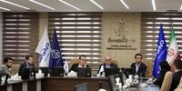 دیجی‌پی امکان دریافت وام و اعتبار خرید تا ۴۰۰ میلیون تومان را برای اعضای سازمان نظام پزشکی فراهم کرد