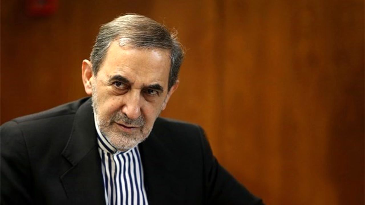 رمزگشایی از پیام اخیر ولایتی برای دوران پساجنگ/ فصل جدید تصمیم‌سازی ها در راه است؟