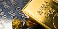 افزایش قیمت طلا و نقره؛ آیا حباب شکست؟​