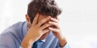 برای کاهش استرس چه غذاهایی بخوریم ؟ 