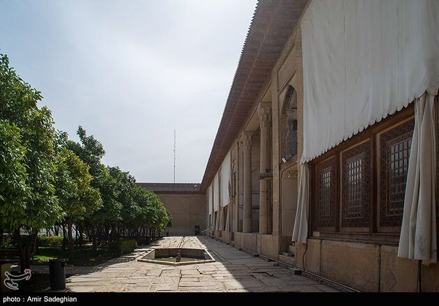 image13