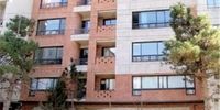 قیمت نجومی رهن و اجاره آپارتمان در تهران