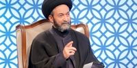 اعلام آمادگی امام جمعه اردبیل برای جنگیدن/ جزئیات نامه سید حسن عاملی به سید حسن نصرالله