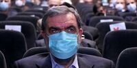 محسن رضایی را اخراج کنید/ او مردم را عصبانی می کند